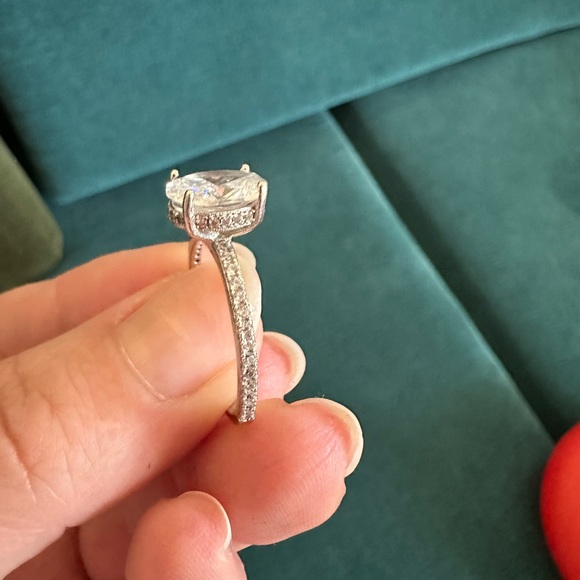 Everly Rings Blakely ring - Picture 4 of 9